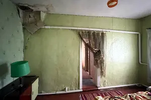 дом по адресу Преображенська, 49