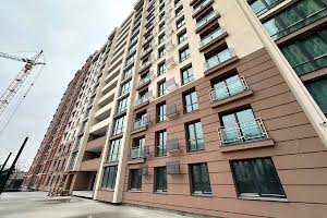 квартира за адресою Гетьмана Мазепи вул., 148