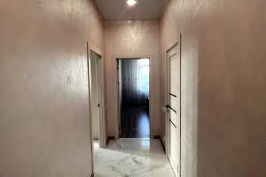квартира по адресу Черновола просп., 75