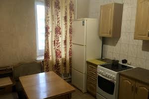 квартира по адресу Ахсарова ул., 3В