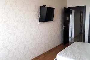 квартира за адресою Сидора Голубовича вул., 37