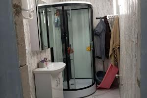 дом по адресу 49 вулиця, 123