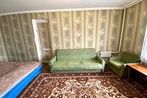 квартира за адресою 5-й Зарічний мікрорайон , 13