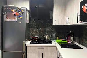 квартира по адресу Гайдамацкая ул., 39