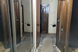 квартира по адресу Константиновича ул., 46