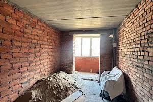квартира за адресою Лісогринівецька вул., 16