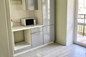 квартира по адресу Николаевская ул., 38