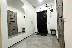 квартира за адресою Дніпро, Набережна Перемоги, 44м
