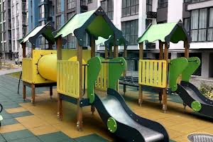 квартира за адресою Запорізьке шосе, 32
