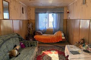 дом по адресу Каскад, 3