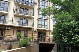 квартира за адресою Оскара Кольберга вул., 3а