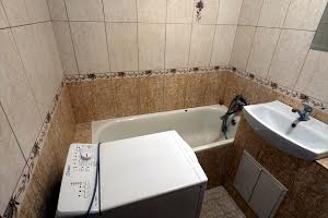 квартира за адресою Бориса Грінченка вул., 4б