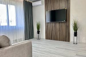 квартира за адресою Старокостянтинівське шосе, 20/7