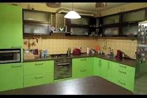 квартира по адресу Отакара Яроша ул., 11а