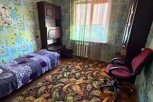 квартира за адресою Героїв Майдану вул. (Гайдара), 14
