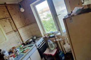 квартира за адресою Будівельників вул., 14б