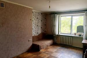 кімната за адресою Одеса, Жоліо Кюрі вул., 20