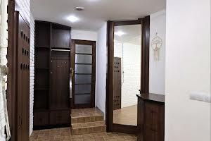 квартира за адресою Конституційна вул. (28 Червня), 14