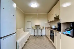 квартира по адресу Немировское шоссе, 94-Є, корп. 1-5