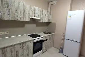 квартира за адресою Віталія Нестеренка вул. (Академіка Воробйова), 1б