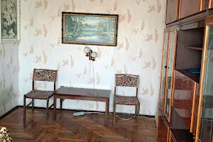 квартира за адресою Щаслива вул., 11