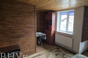 квартира по адресу Над Яром ул., 1
