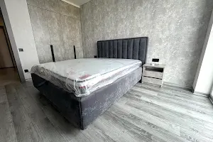 квартира за адресою Тараса Шевченка вул., 60