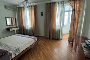 квартира за адресою Одеса, Дунаєва пров., 49А