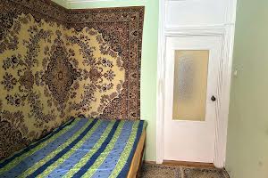 квартира по адресу Космонавтов просп., 17