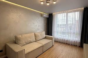 квартира за адресою Юліана Пелеша вул., 3