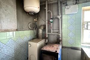 будинок за адресою Курортна вул.