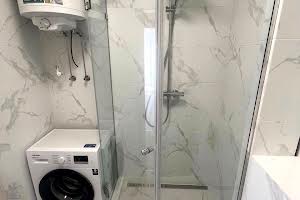 квартира за адресою Французький бульв., 60б