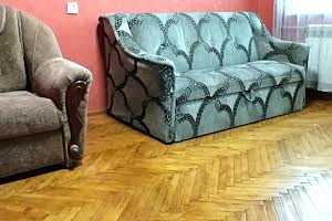 квартира по адресу Генерала Петрова ул., 17