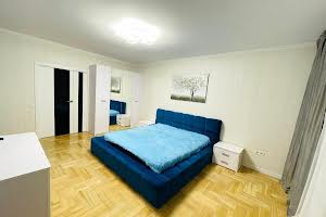 квартира за адресою Кульпарківська вул., 230 а