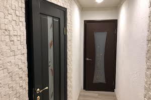 квартира за адресою Вадима Гурова вул. (Постишева), 37