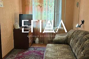 квартира за адресою Валерія Гончаренка вул., 5