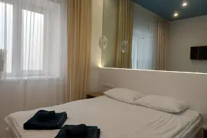 квартира за адресою Чорноморська вул., 9