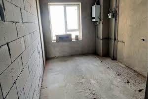 квартира за адресою Романа Шухевича, 8/2