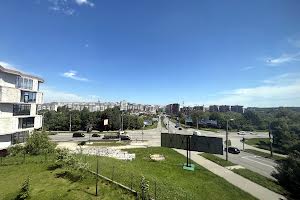 квартира по адресу Панаса Мирного ул., 11