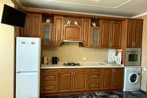 квартира по адресу Старицкого ул., 20/1
