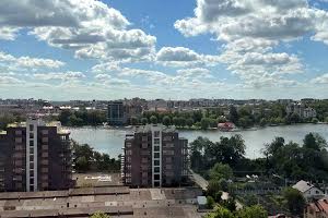 квартира за адресою Ленкавського вул., 34
