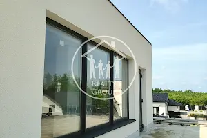 дом по адресу Мазепи