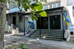 квартира по адресу АК.Тамма, 5