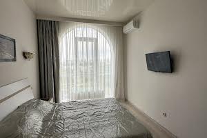 квартира по адресу Французский бульв., 60г