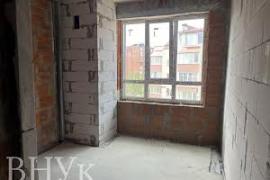 квартира по адресу Полковника Нечая ул., 25