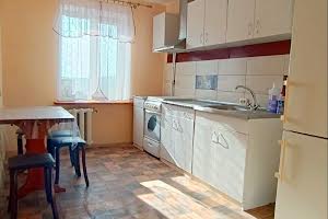 квартира по адресу Дарницкая ул., 4