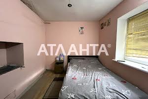 дом по адресу Лиманная, 17