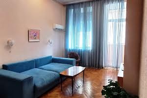 квартира за адресою Дмитра Яворницького просп. (Карла Маркса), 99