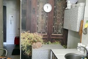 квартира за адресою Гвардійців-Широнінців вул., 40в