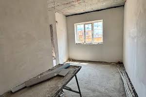 будинок за адресою Липська, 30В